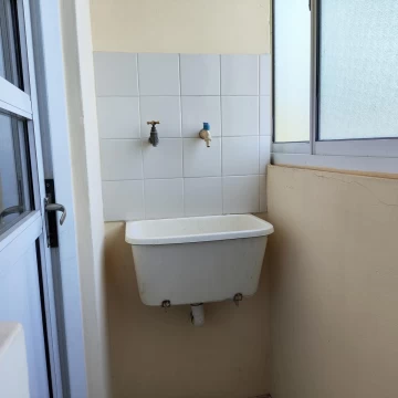 1749813257.jpg