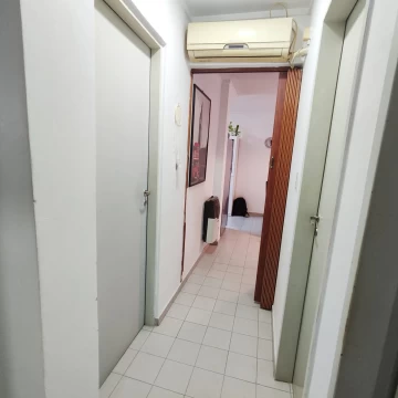 1749813258.jpg