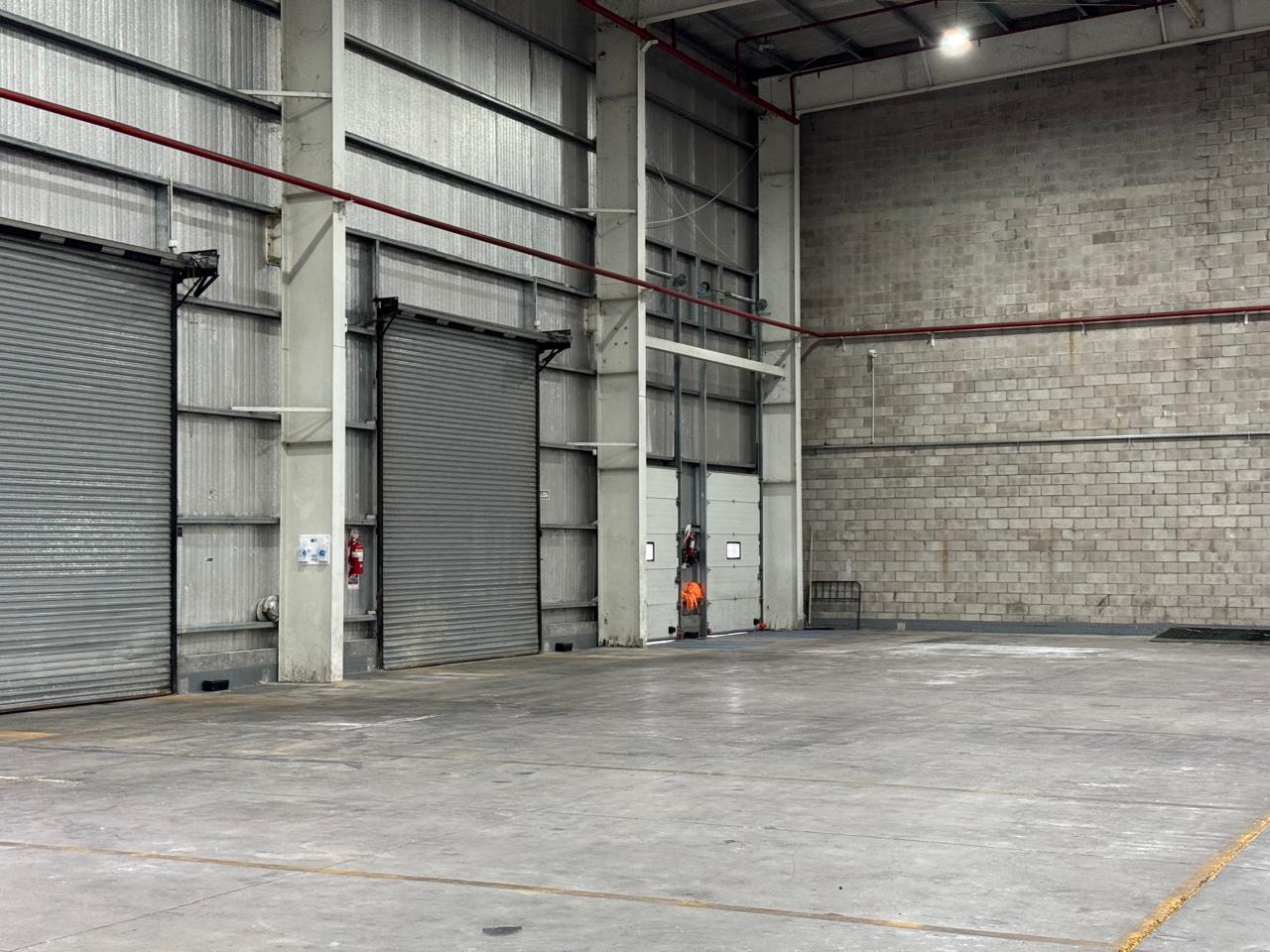 image 33