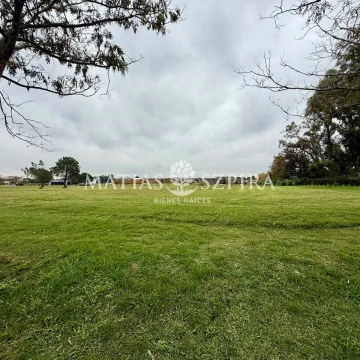 Lote en venta Everlinks 
