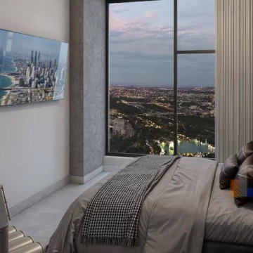 1749845845.jpg