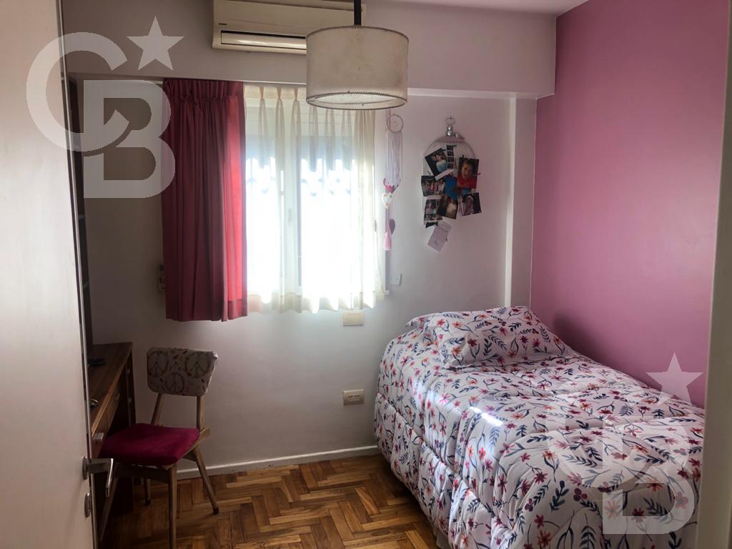 | San Lorenzo al 500