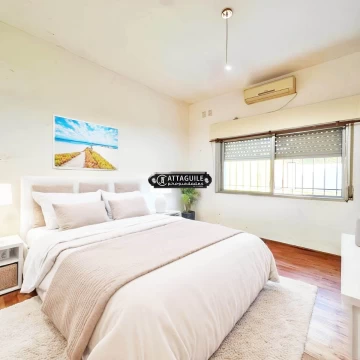 Casa en venta San Antonio De Padua 3 ambientes