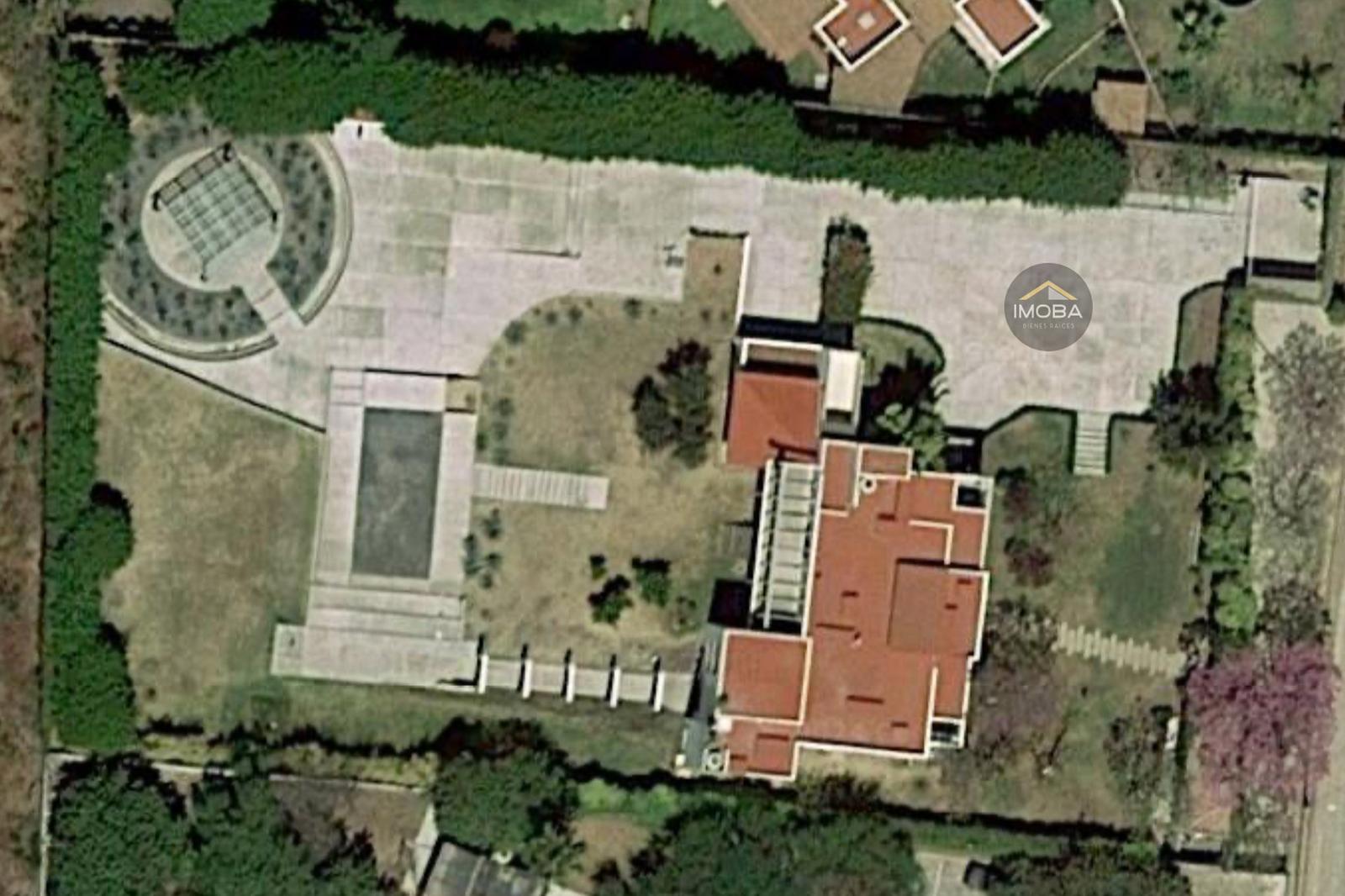image 82