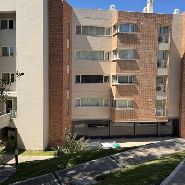Departamento en  Venta