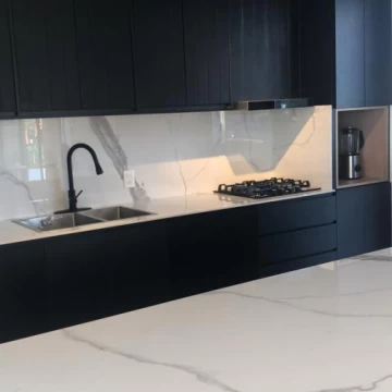VENTA CASA 3 DORMITORIOS EN LA TAHONA