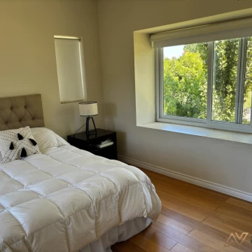 VENTA CASA 3 DORMITORIOS EN LA TAHONA
