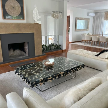 VENTA CASA EN LA TAHONA