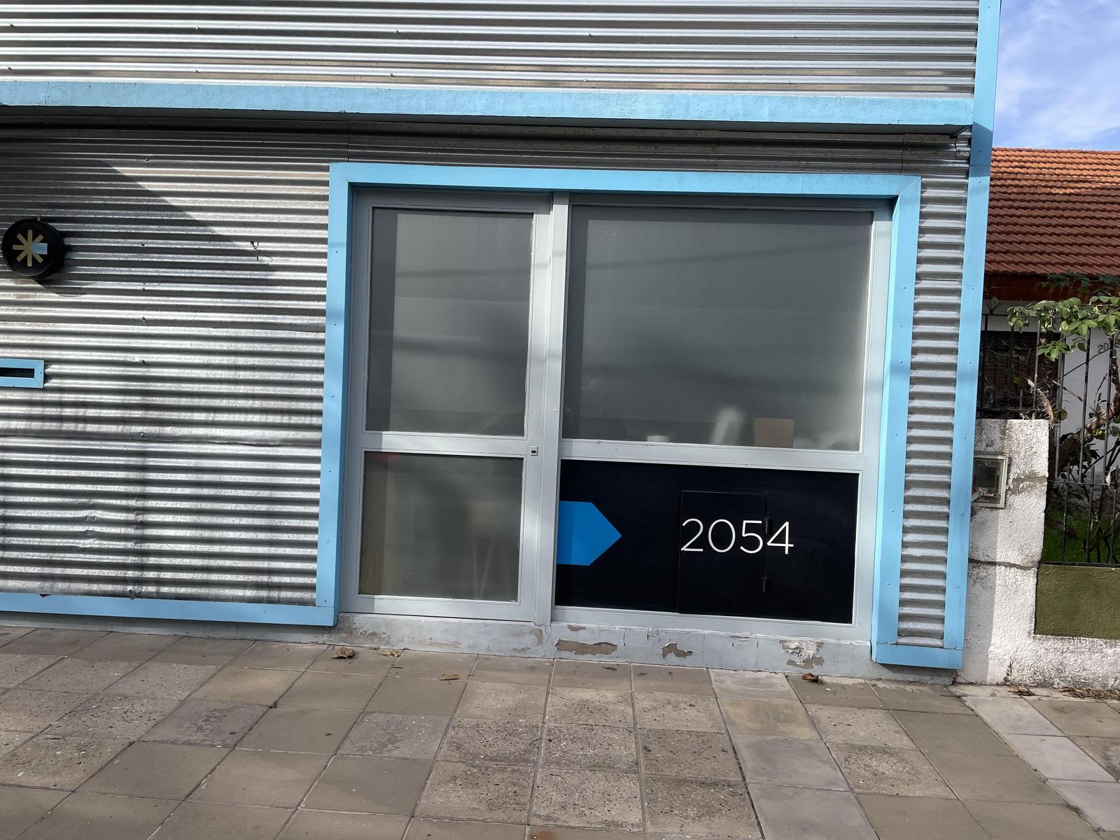image 11