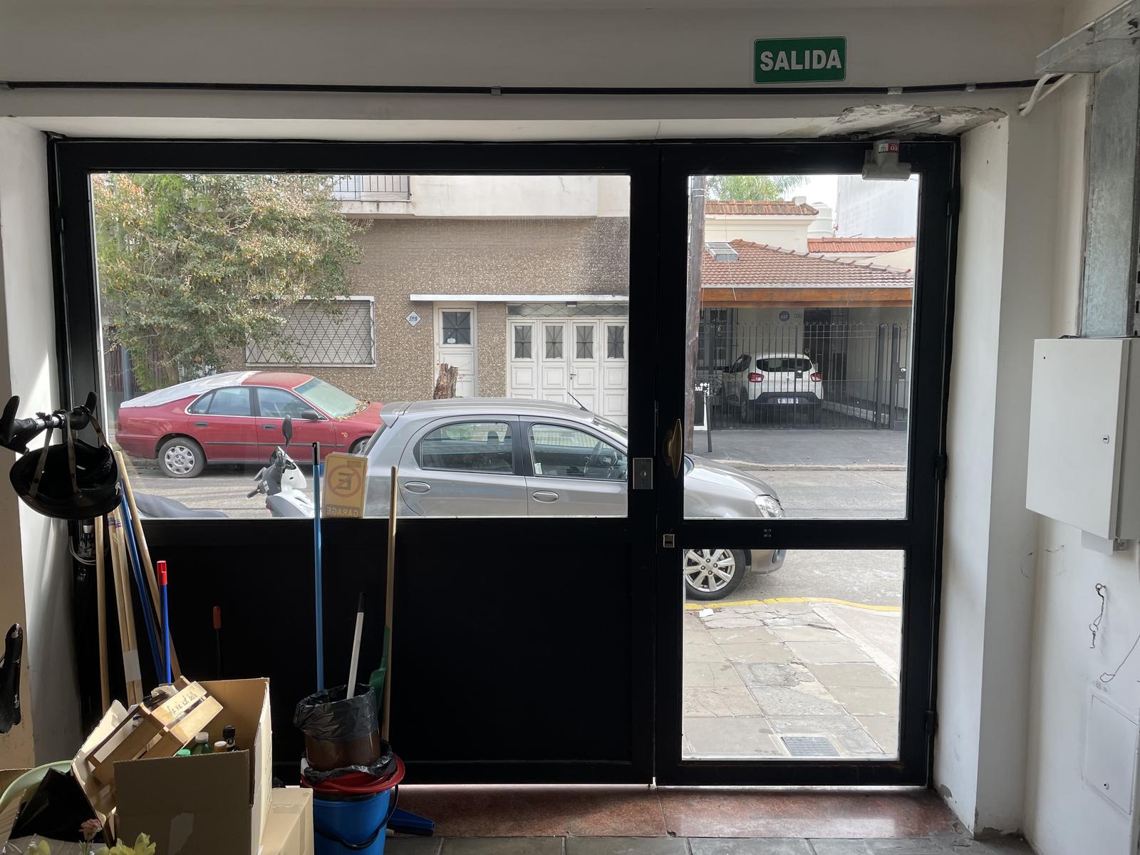 image 31