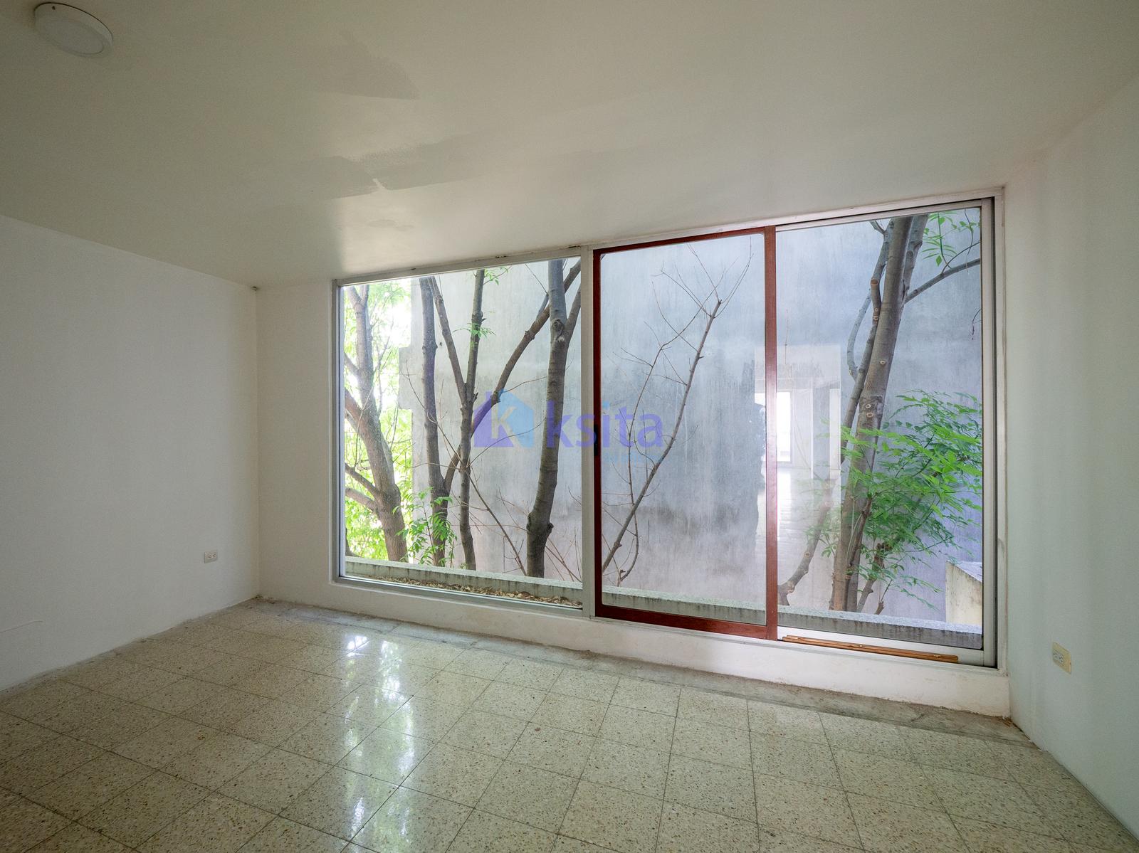 Sala de juntas