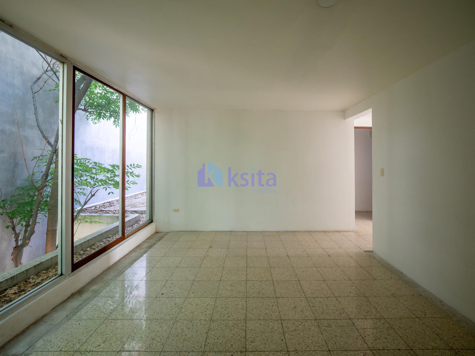 Sala de juntas