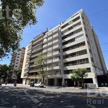 VENTA Monoambiente Flores Norte
