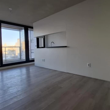 Venta Apartamento 2 Dormitorios en La Aguada