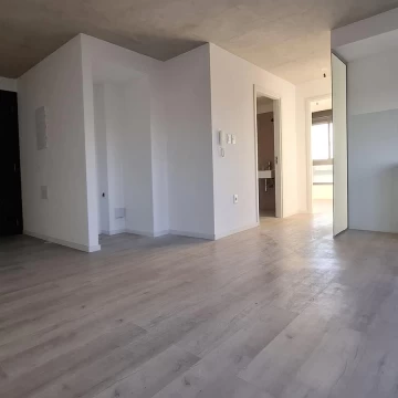 Venta Apartamento 2 dormitorios en La Aguada