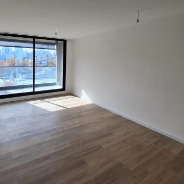 Venta Apartamento 2 dormitorios en el Centro