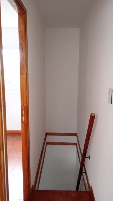 image 38