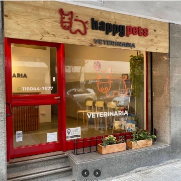 Local - VENTA - planta libre - vitrina - Barrio Norte