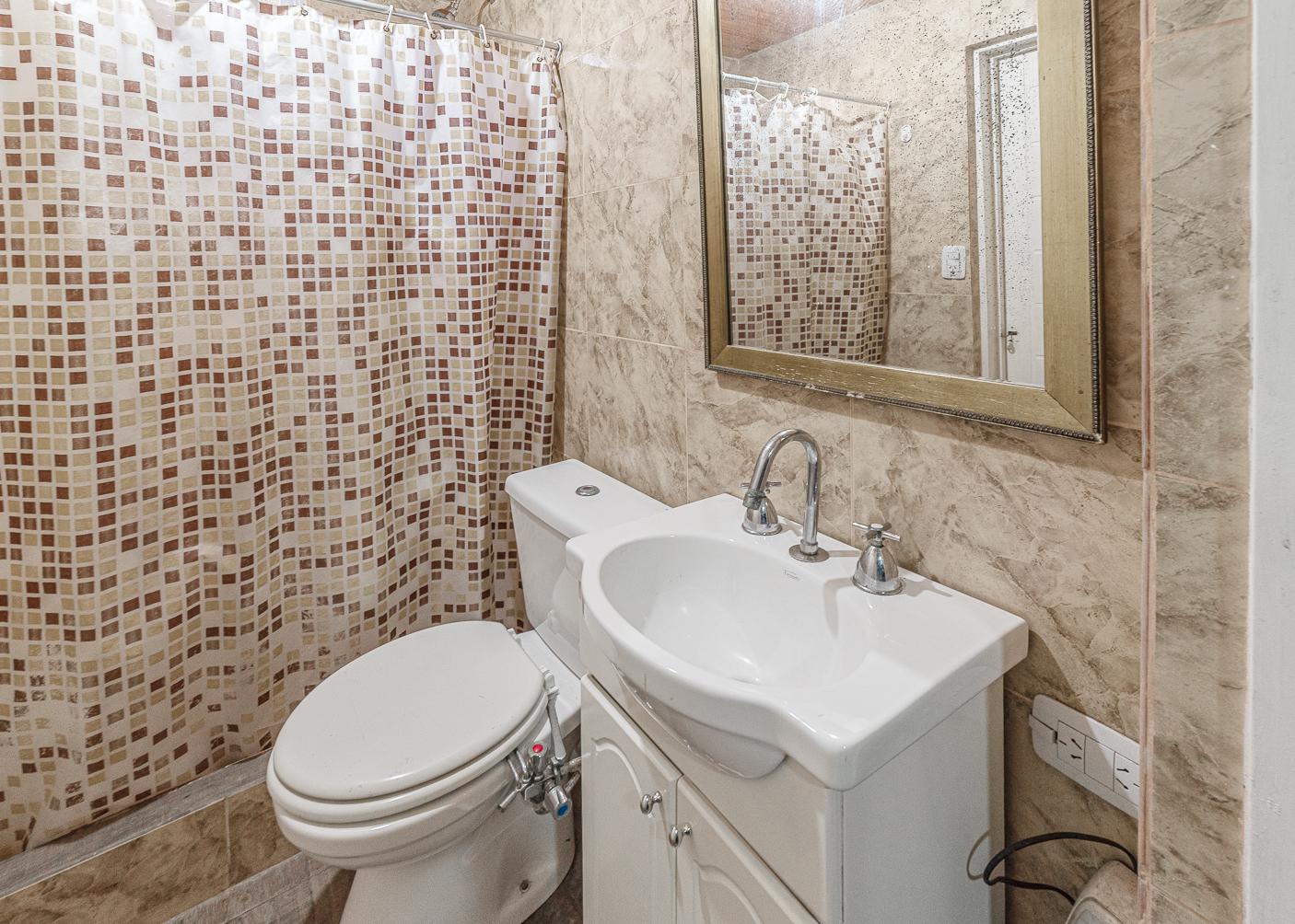 baño 1