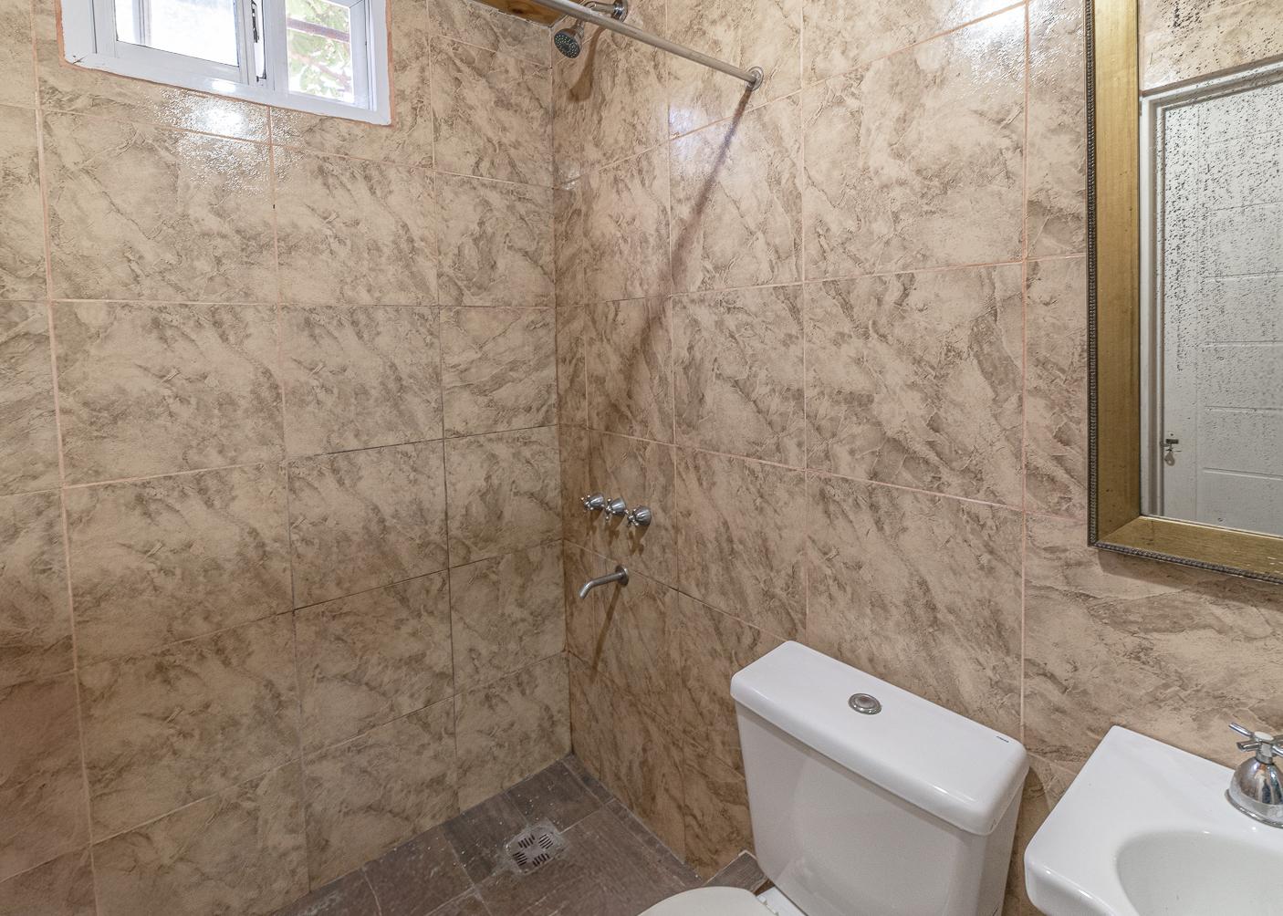 baño 2