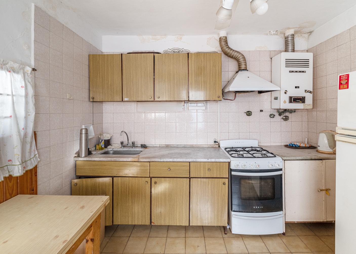 cocina 1