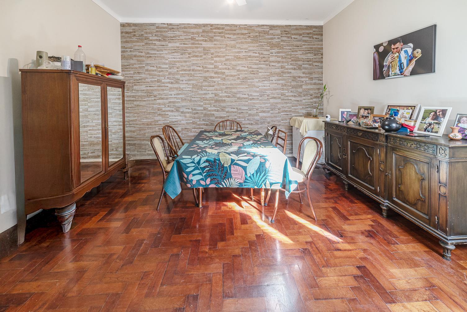 comedor