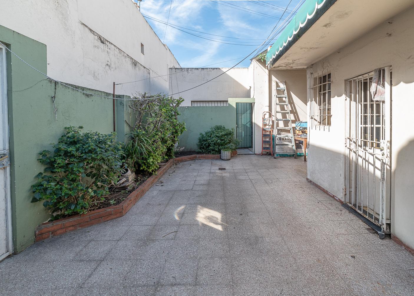 patio 1