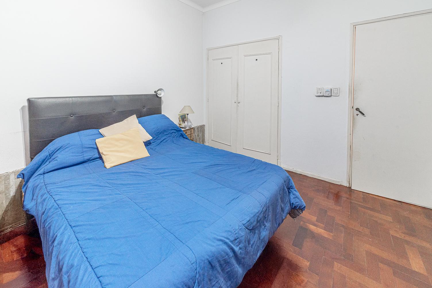 habitacion