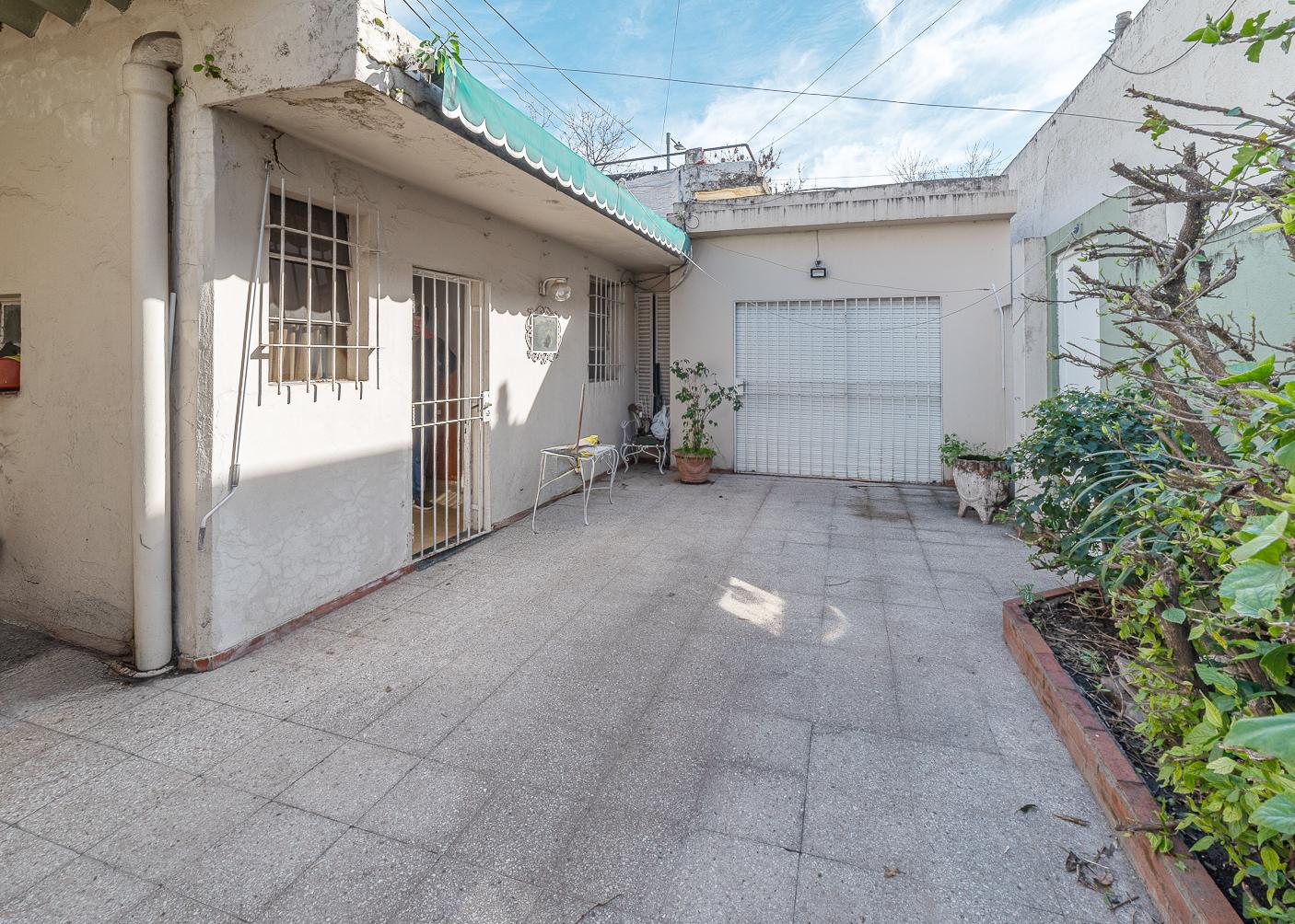 patio 1