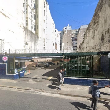 Terreno en  venta sin construcción