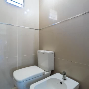 1750360349.jpg