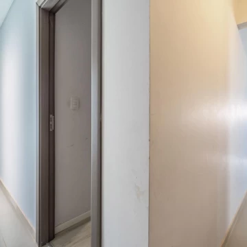 1750360349.jpg