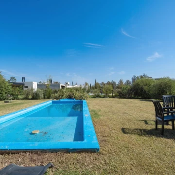 1750360353.jpg