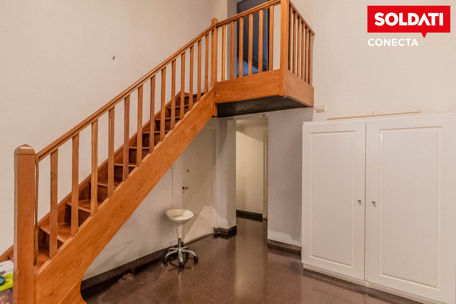 image 53