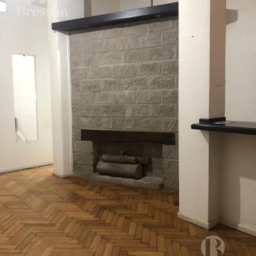 Departamento en  Venta