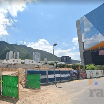 Terreno en VENTA Lázaro Cardenas
