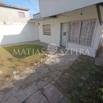 casa a reciclar Ituzaingó Norte