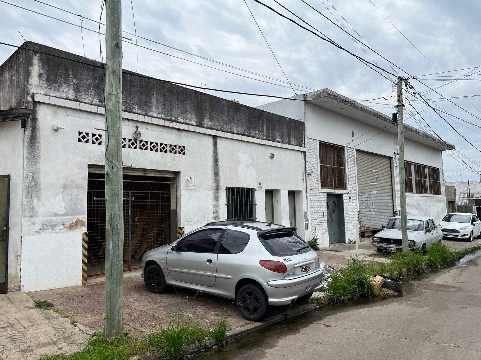 image 41