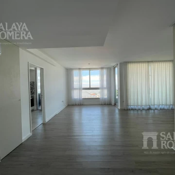 Venta Departamento Dúplex – Olivos