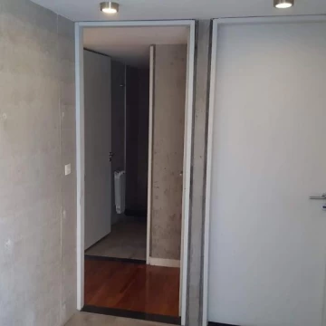 1750688234.jpg