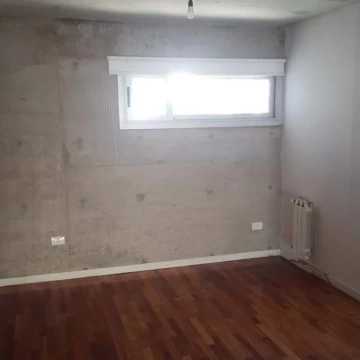 1750688235.jpg
