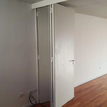 1750688235.jpg