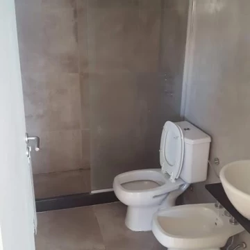 1750688235.jpg