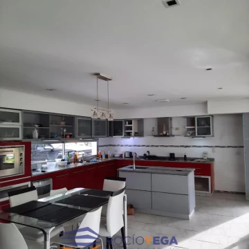 1750692255.jpg