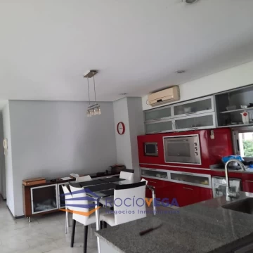 1750692255.jpg