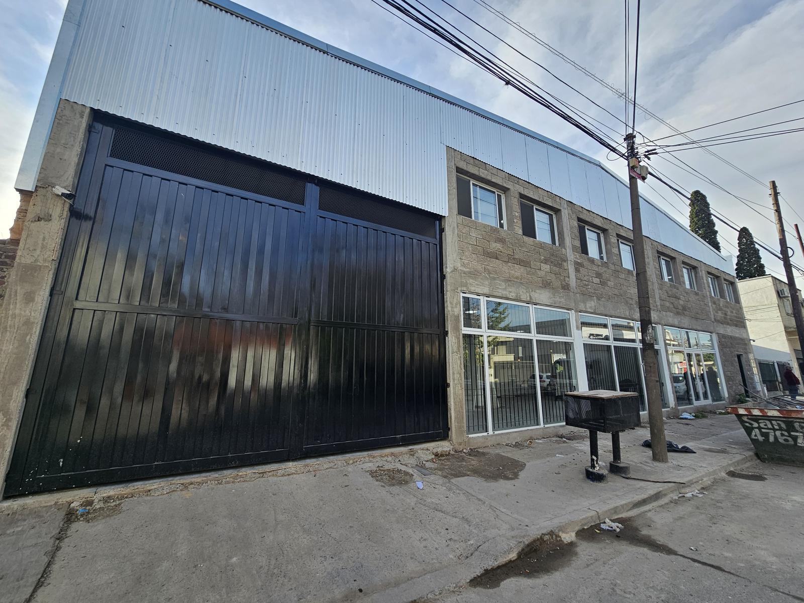 image 2