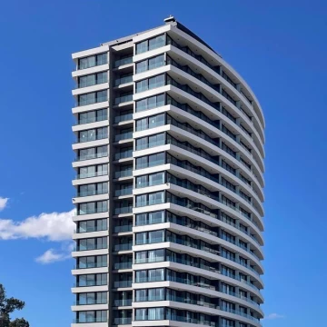 Venta de Apartamento de 1 dormitorio a estrenar a pasos de Montevideo