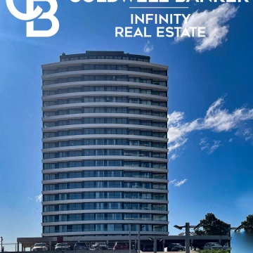 Venta de Apartamento a estrenar con excelente Ubicación  