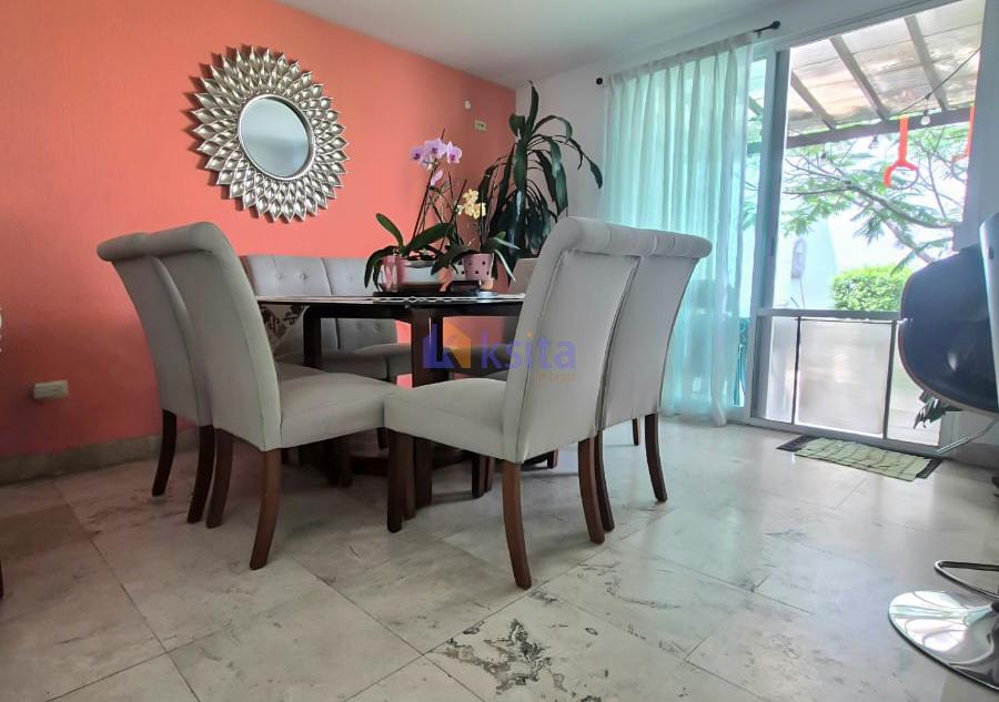 comedor