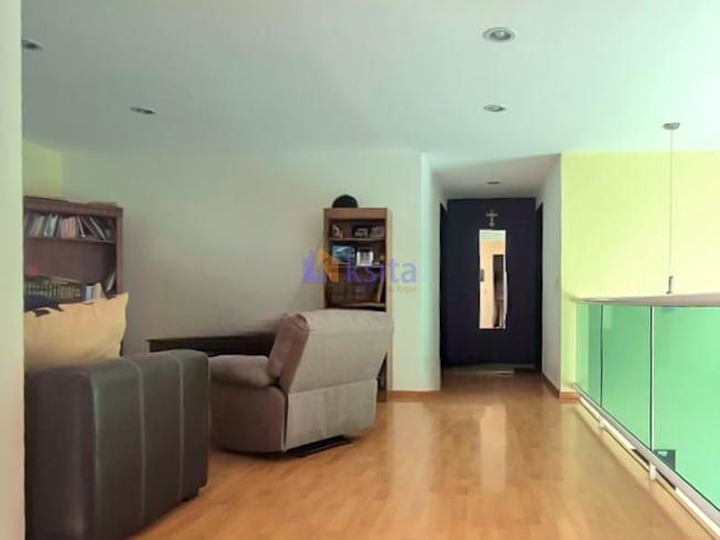 sala de tv